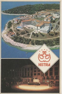 Razglednica 248