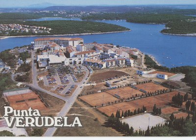 Razglednica 262