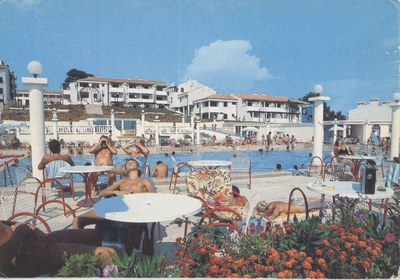 Razglednica 271