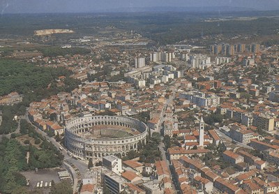 Razglednica 278