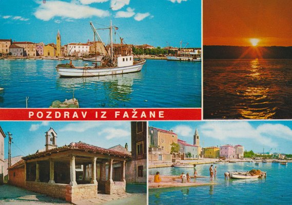 Razglednica 279