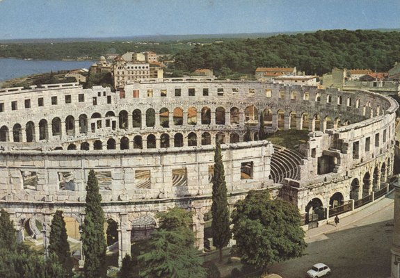 Razglednica 280
