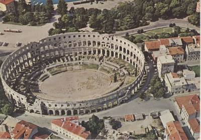 Razglednica 281
