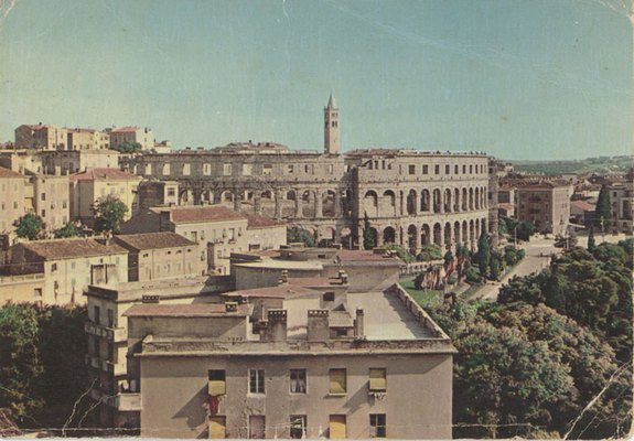 Razglednica 282