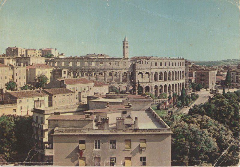Razglednica 282