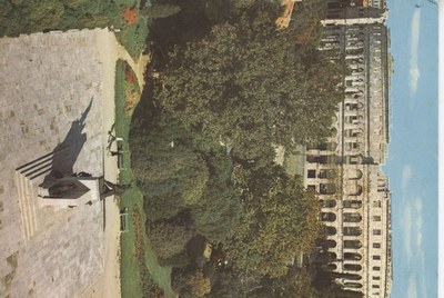 Razglednica 287