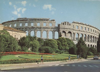 Razglednica 289