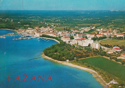 Razglednica 301