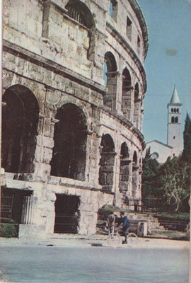 Razglednica 302