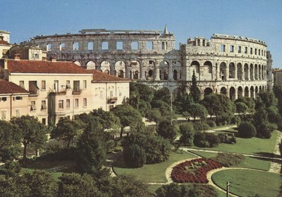 Razglednica 314