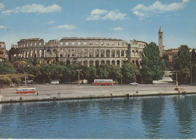 Razglednica 317
