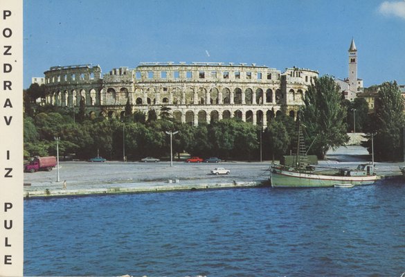 Razglednica 319