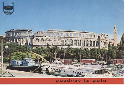 Razglednica 320