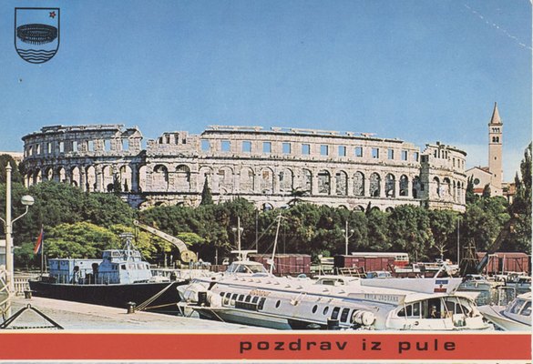 Razglednica 320