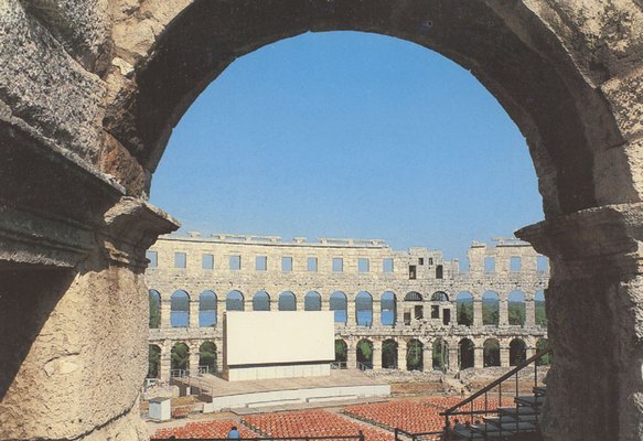 Razglednica 326