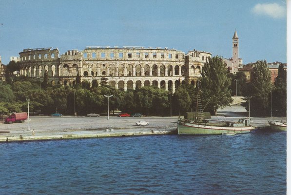 Razglednica 336