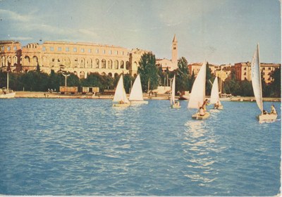 Razglednica 342