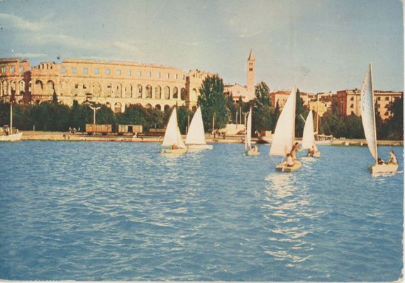 Razglednica 342