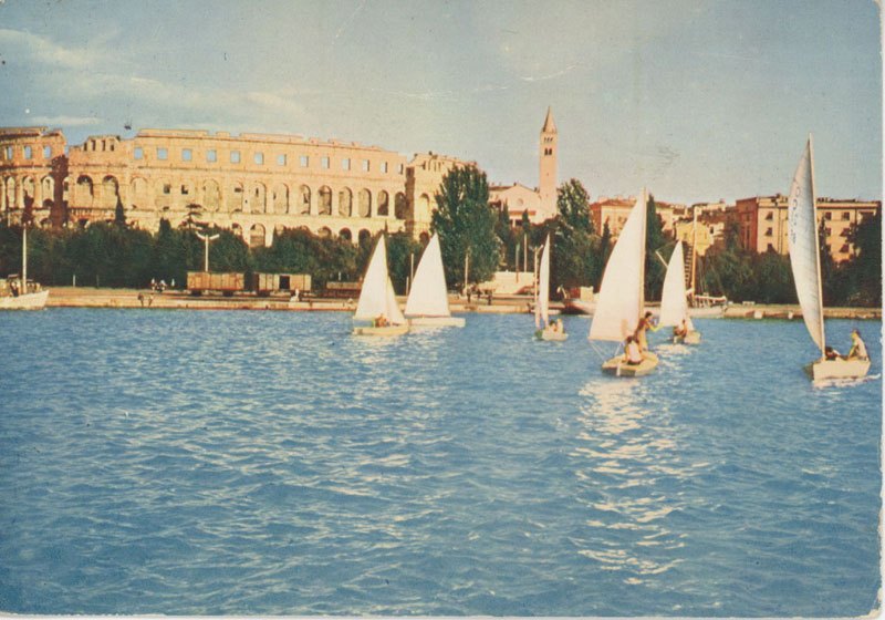 Razglednica 342