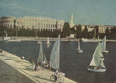 Razglednica 343