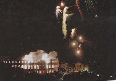 Razglednica 347