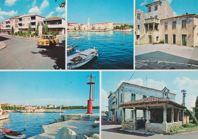 Razglednica 360