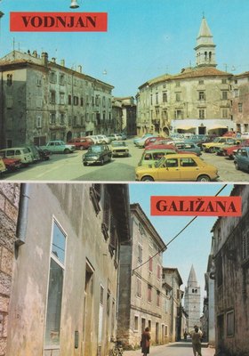 Razglednica 369