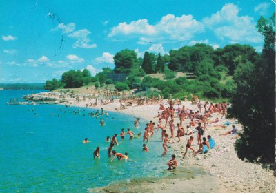 Razglednica 380