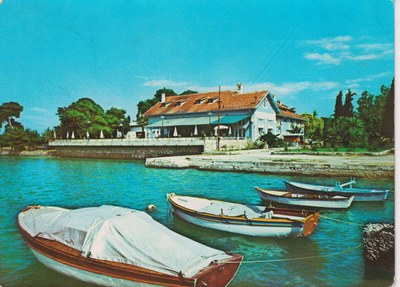 Razglednica 385