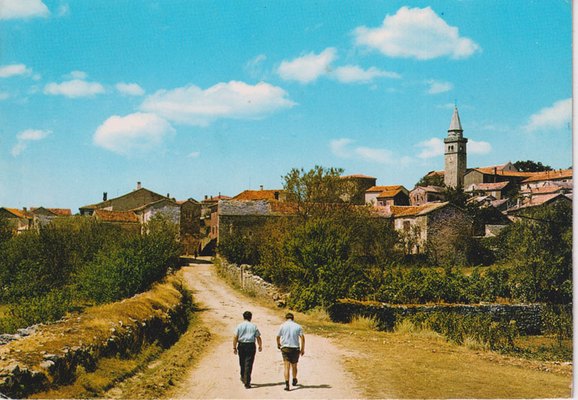 Razglednica 404