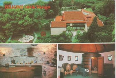 Razglednica 409