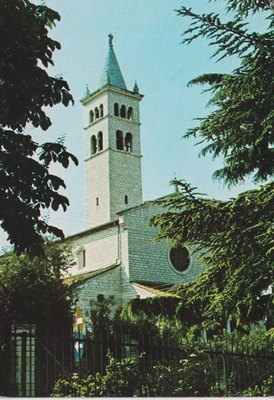 Razglednica 419