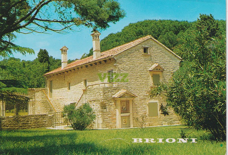 013 Front