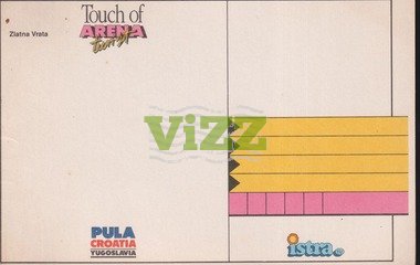 072 Back