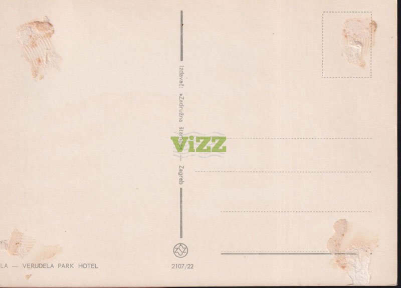 097 Back