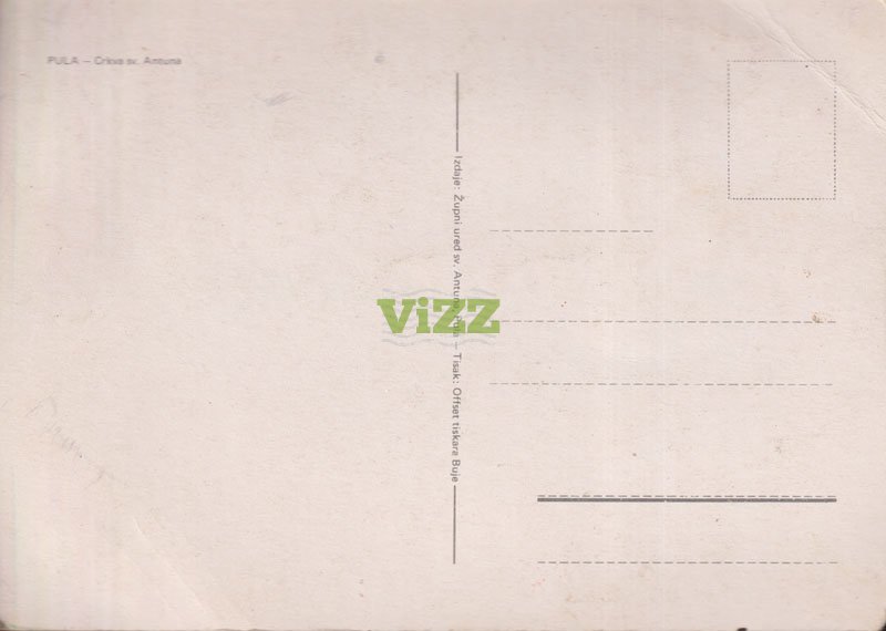 008 Back