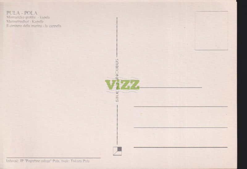 016 Back