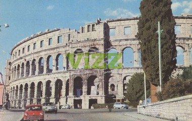 296 Front