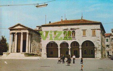 041 Front