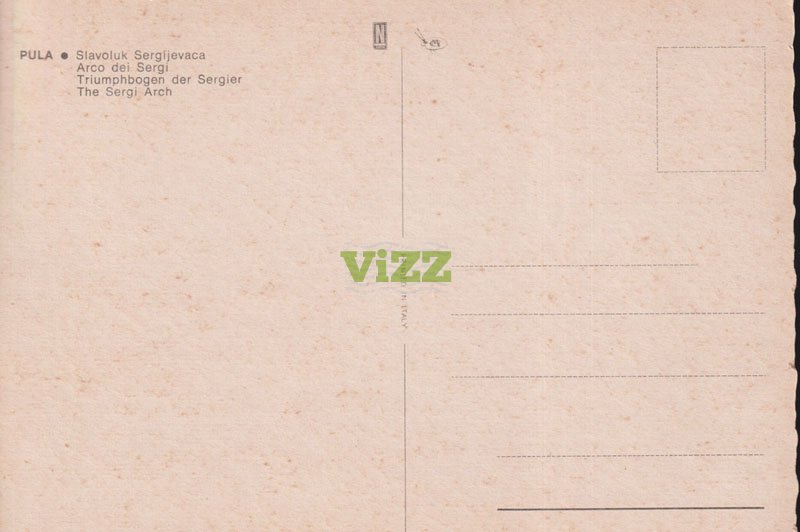 081 Back
