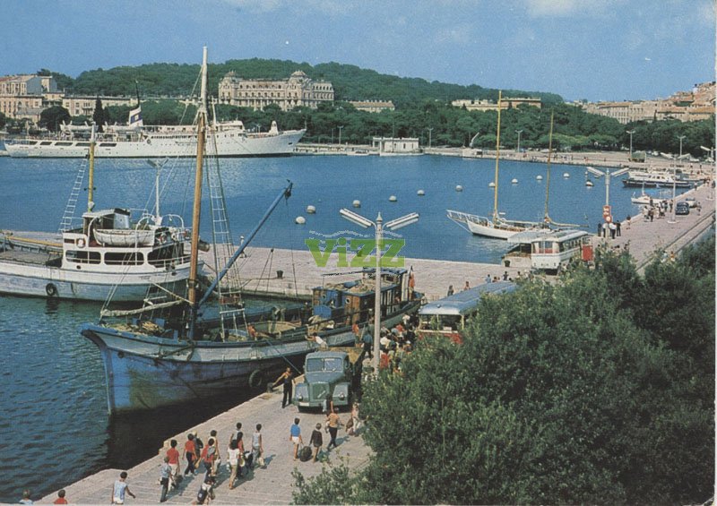 199 Front
