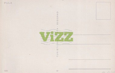 042 Back