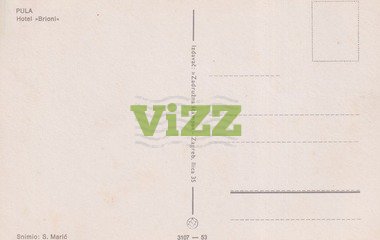 082 Back