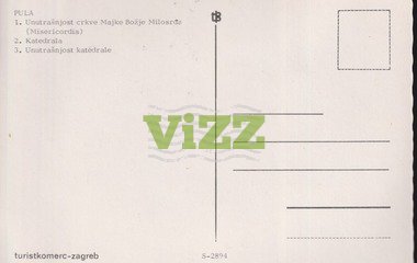 007 Back