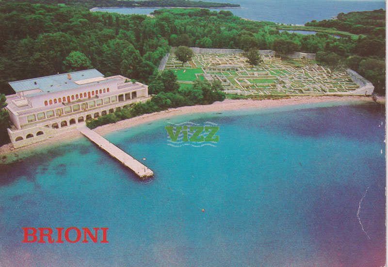 113 Front