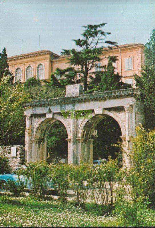 027 Front
