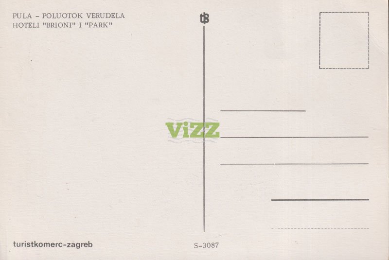 083 Back