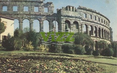 303 Front
