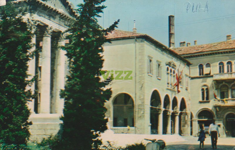 031 Front