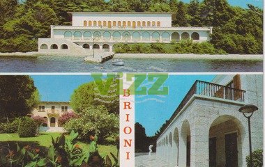 179 Front